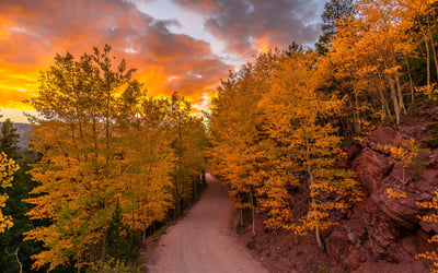 112 N. Pine Street, Breckenridge, CO