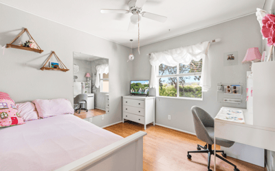 28033 Memory Lane, Valencia, CA