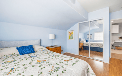28033 Memory Lane, Valencia, CA