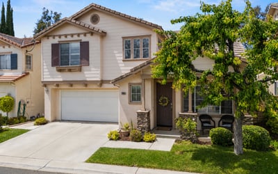 28033 Memory Lane, Valencia, CA