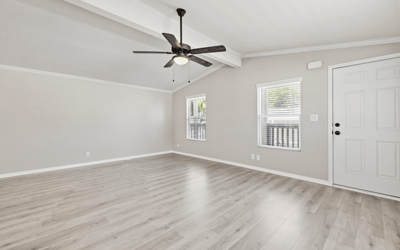 30000 Hasley Canyon Road, #44, Castaic, CA