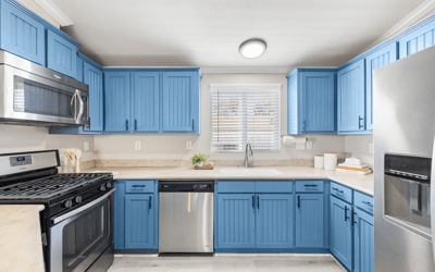 30000 Hasley Canyon Road, #44, Castaic, CA