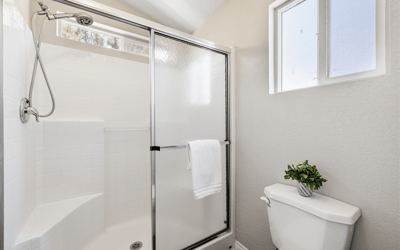 30000 Hasley Canyon Road, #44, Castaic, CA