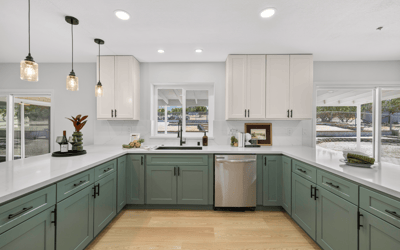 2727 Sache Street, Acton, CA