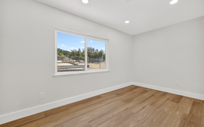 2727 Sache Street, Acton, CA