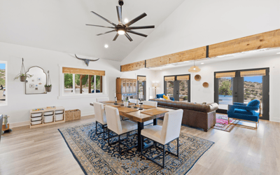34530 Acton Canyon Road, Acton, CA