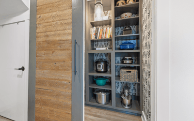 34530 Acton Canyon Road, Acton, CA