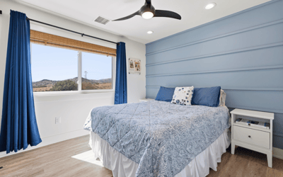 34530 Acton Canyon Road, Acton, CA