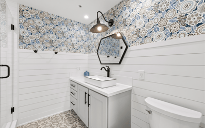 34530 Acton Canyon Road, Acton, CA