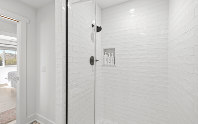 34530 Acton Canyon Road, Acton, CA
