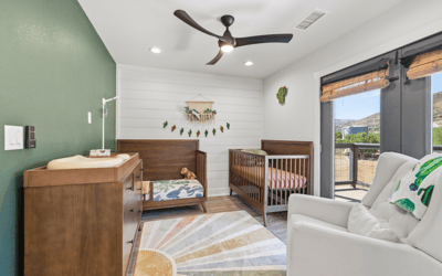 34530 Acton Canyon Road, Acton, CA