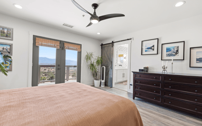 34530 Acton Canyon Road, Acton, CA