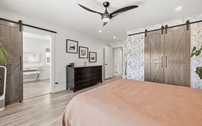 34530 Acton Canyon Road, Acton, CA