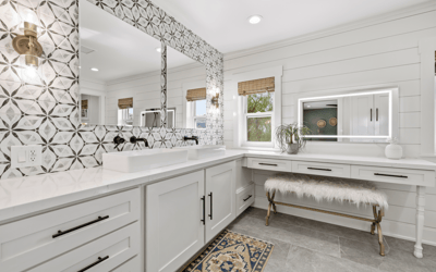 34530 Acton Canyon Road, Acton, CA