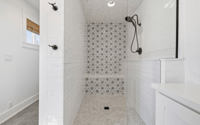 34530 Acton Canyon Road, Acton, CA