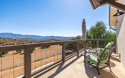 34530 Acton Canyon Road, Acton, CA