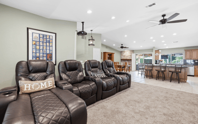 28362 Contessa Ave, Saugus, CA