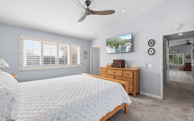28362 Contessa Ave, Saugus, CA
