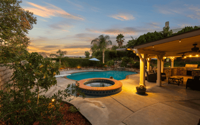 28362 Contessa Ave, Saugus, CA