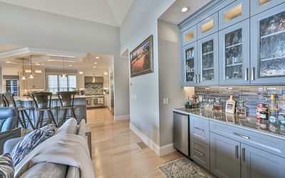 15 Bates Grove Rd, Webster, MA