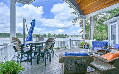 15 Bates Grove Rd, Webster, MA