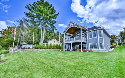15 Bates Grove Rd, Webster, MA