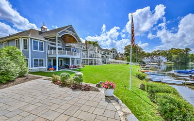 15 Bates Grove Rd, Webster, MA