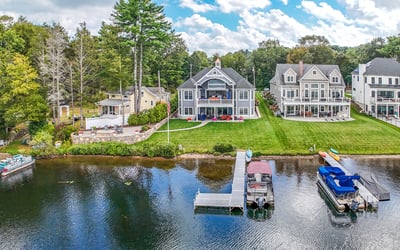 15 Bates Grove Rd, Webster, MA