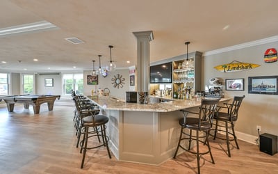 15 Bates Grove Rd, Webster, MA