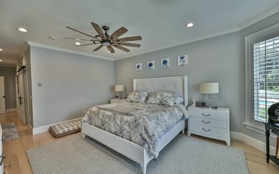 15 Bates Grove Rd, Webster, MA