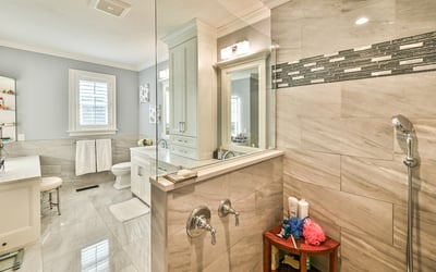 15 Bates Grove Rd, Webster, MA