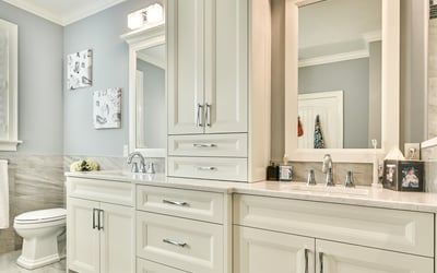 15 Bates Grove Rd, Webster, MA