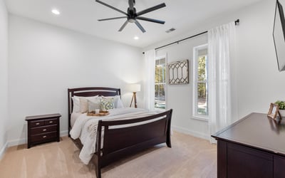 14941 Deer Hollow Dr., Gold Hill, NC
