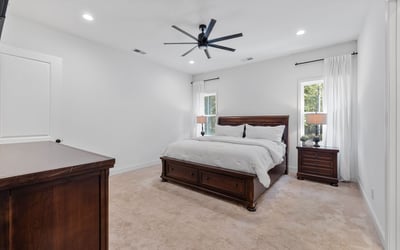 14941 Deer Hollow Dr., Gold Hill, NC