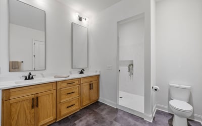 14941 Deer Hollow Dr., Gold Hill, NC