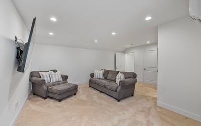 14941 Deer Hollow Dr., Gold Hill, NC