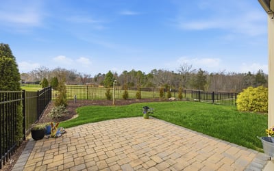 123 Johnson Manor St., Mooresville, NC