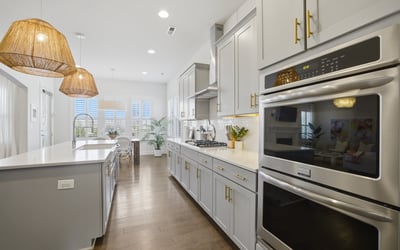 12516 Es Draper Dr., Huntersville, NC