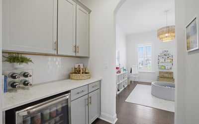 12516 Es Draper Dr., Huntersville, NC