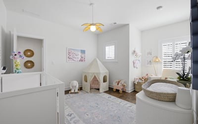 12516 Es Draper Dr., Huntersville, NC