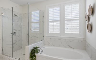 12516 Es Draper Dr., Huntersville, NC