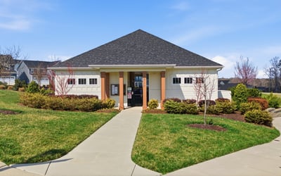 12516 Es Draper Dr., Huntersville, NC