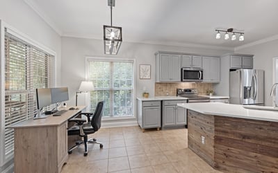2818 Telefair Lane, Monroe, NC