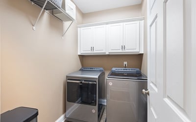 2818 Telefair Lane, Monroe, NC