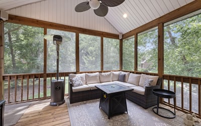 2818 Telefair Lane, Monroe, NC