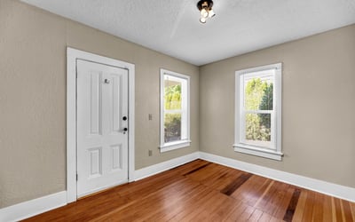 812 Jefferson, Oregon City, OR
