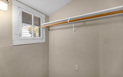 812 Jefferson, Oregon City, OR