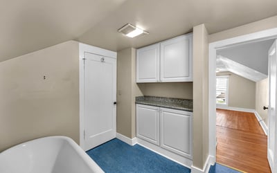 812 Jefferson, Oregon City, OR