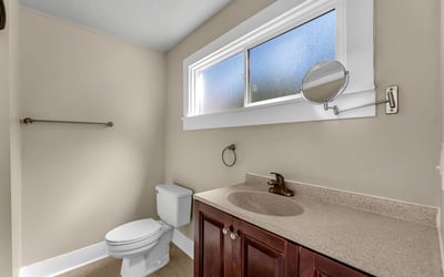 812 Jefferson, Oregon City, OR