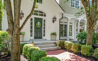 20 Hillery Road, Leominster, MA
